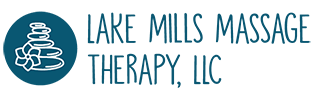 Lake Mills Massage Therapy